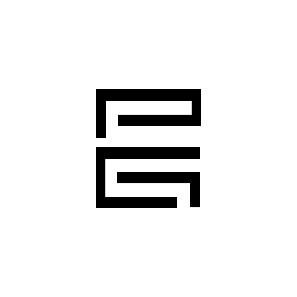 The Pelham Group The Pelham Group I Temple, Salado, Belton, TX I Real